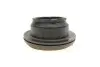 Опорний підшипник FORD/VOLVO/LANDROVER Galaxy/Mondeo/Freelander/S60/XC70 "1,5-4,4 "06>> SKF VKD35036 (фото 3)