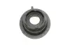 Опорний підшипник FORD/VOLVO/LANDROVER Galaxy/Mondeo/Freelander/S60/XC70 "1,5-4,4 "06>> SKF VKD35036 (фото 4)