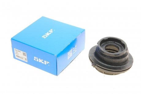 Опорний підшипник FORD/VOLVO/LANDROVER Galaxy/Mondeo/Freelander/S60/XC70 "1,5-4,4 "06>> SKF VKD35036