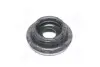 Опорний підшипник FORD Transit/Tourneo \'\'F "2,0-3,2 "06>> SKF VKD35038 (фото 2)