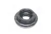 Опорний підшипник FORD Transit/Tourneo \'\'F "2,0-3,2 "06>> SKF VKD35038 (фото 3)