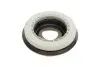Підшипник кочення, опора стійки амортизатора SKF VKD 35038 T (фото 2)