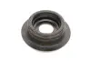 Підшипник кочення, опора стійки амортизатора SKF VKD 35038 T (фото 3)