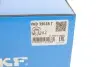 Підшипник кочення, опора стійки амортизатора SKF VKD 35038 T (фото 4)