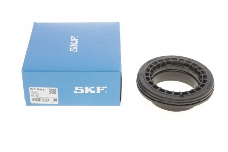 Підшип. опорний SKF VKD35041