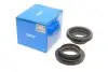 Опорний підшипник 2шт CHEVROLET/KIA/HYUNDAI/OPEL Captiva/i30/Ceed/Optima "1,4-3,2 "06>> SKF VKD35041T (фото 1)