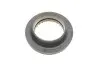 Опорний підшипник 2шт CHEVROLET/KIA/HYUNDAI/OPEL Captiva/i30/Ceed/Optima "1,4-3,2 "06>> SKF VKD35041T (фото 2)