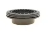 Опорний підшипник 2шт CHEVROLET/KIA/HYUNDAI/OPEL Captiva/i30/Ceed/Optima "1,4-3,2 "06>> SKF VKD35041T (фото 3)