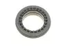 Опорний підшипник 2шт CHEVROLET/KIA/HYUNDAI/OPEL Captiva/i30/Ceed/Optima "1,4-3,2 "06>> SKF VKD35041T (фото 4)