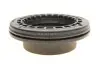 Опорний підшипник 2шт CHEVROLET/KIA/HYUNDAI/OPEL Captiva/i30/Ceed/Optima "1,4-3,2 "06>> SKF VKD35041T (фото 5)