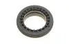 Опорний підшипник 2шт CHEVROLET/KIA/HYUNDAI/OPEL Captiva/i30/Ceed/Optima "1,4-3,2 "06>> SKF VKD35041T (фото 6)