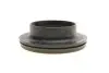 Опорний підшипник 2шт CHEVROLET/KIA/HYUNDAI/OPEL Captiva/i30/Ceed/Optima "1,4-3,2 "06>> SKF VKD35041T (фото 7)