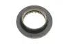 Опорний підшипник 2шт CHEVROLET/KIA/HYUNDAI/OPEL Captiva/i30/Ceed/Optima "1,4-3,2 "06>> SKF VKD35041T (фото 8)
