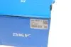 Опорний підшипник 2шт CHEVROLET/KIA/HYUNDAI/OPEL Captiva/i30/Ceed/Optima "1,4-3,2 "06>> SKF VKD35041T (фото 9)