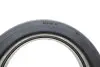 Підшипник опори амортизатора SKF VKD35048 (фото 3)