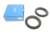 Підшипник кочення, опора стійки амортизатора SKF VKD 35048 T