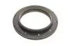 Підшипник кочення, опора стійки амортизатора SKF VKD 35048 T (фото 2)