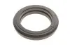 Підшипник кочення, опора стійки амортизатора SKF VKD 35048 T (фото 3)