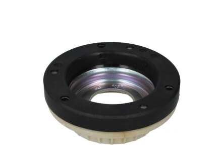 Подшипник опоры амортизатора SKF VKD35050