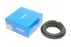 Опорний підшипник VAG A3/Octavia/Golf/Tiguan "1,0-2,0 "12>> SKF VKD35052 (фото 1)