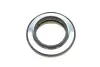 Опорний підшипник VAG A3/Octavia/Golf/Tiguan "1,0-2,0 "12>> SKF VKD35052 (фото 2)
