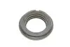 Опорний підшипник VAG A3/Octavia/Golf/Tiguan "1,0-2,0 "12>> SKF VKD35052 (фото 3)