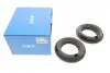 Підшипник кочення, опора стійки амортизатора SKF VKD 35052 T (фото 1)