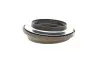 Підшипник кочення, опора стійки амортизатора SKF VKD 35052 T (фото 2)