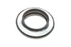Підшипник кочення, опора стійки амортизатора SKF VKD 35052 T (фото 3)
