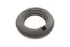Підшипник кочення, опора стійки амортизатора SKF VKD 35052 T (фото 4)