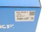 Підшипник кочення, опора стійки амортизатора SKF VKD 35052 T (фото 5)