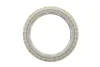 Підшипник опори амортизатора SKF VKD 75003 (фото 1)