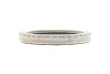 Підшипник опори амортизатора SKF VKD 75003 (фото 3)