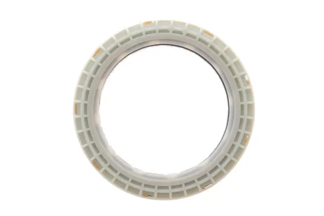 Підшипник опори амортизатора SKF VKD 75003