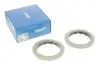 Підшипник кульковий d<30 SKF VKD 75003 T (фото 1)