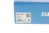 Підшипник кульковий d<30 SKF VKD 75003 T (фото 4)