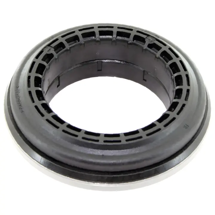 Підшипник опори амортизатора SKF VKD 75007 (фото 1)