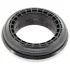 Підшипник опори амортизатора SKF VKD 75007 (фото 1)