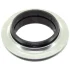 Підшипник опори амортизатора SKF VKD 75007 (фото 2)