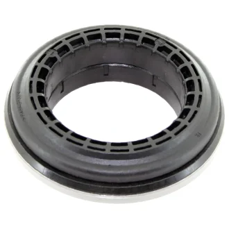 Підшипник опори амортизатора SKF VKD 75007