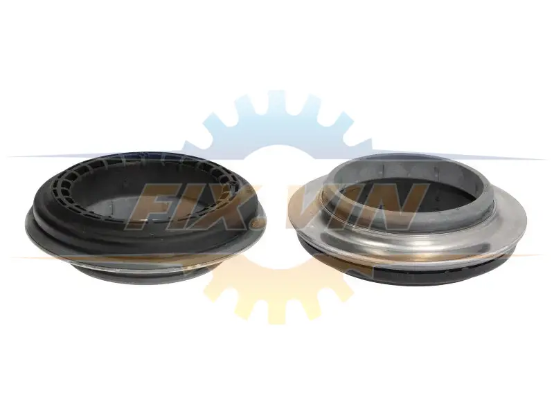 Підшипник опорний VKD 75007 T SKF VKD75007T (фото 1)