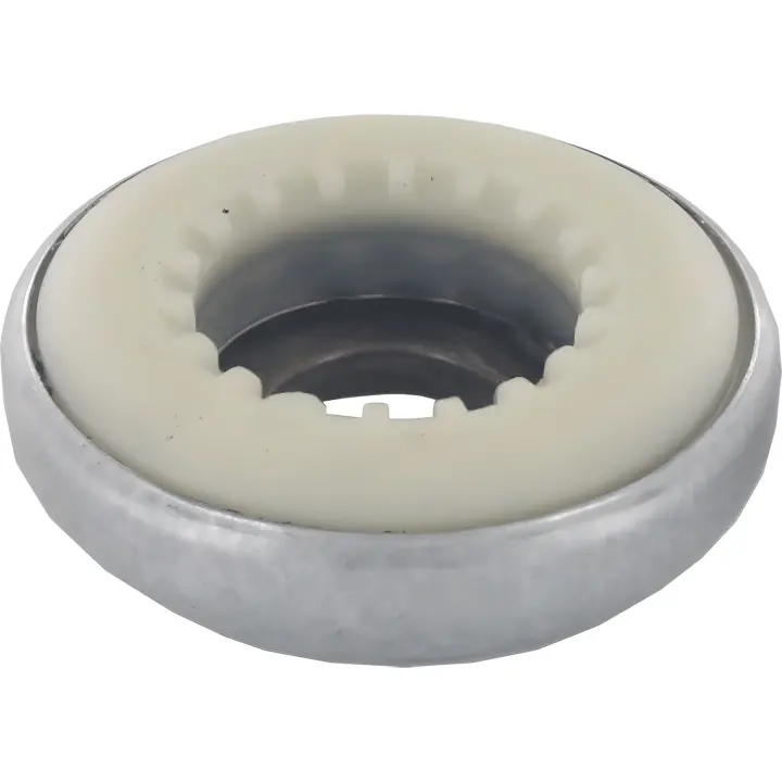 Підшипник опори амортизатора SKF VKD 75009 (фото 1)