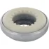 Підшипник опори амортизатора SKF VKD 75009 (фото 1)