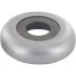 Підшипник опори амортизатора SKF VKD 75009 (фото 2)