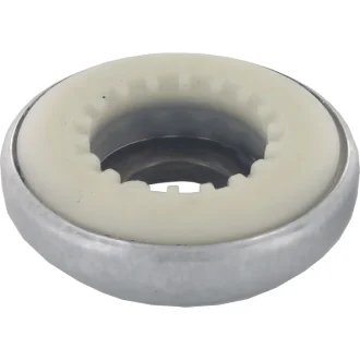 Підшипник опори амортизатора SKF VKD 75009