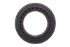 Підшипник опори амортизатора SKF VKD 75014 (фото 1)