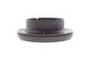 Підшипник опори амортизатора SKF VKD 75014 (фото 3)
