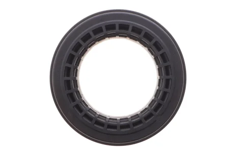 Підшипник опори амортизатора SKF VKD 75014