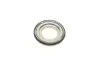 Підшипник кульковий d<30 SKF VKD 75015 (фото 2)