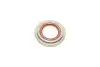 Підшипник кульковий d<30 SKF VKD 75015 (фото 3)